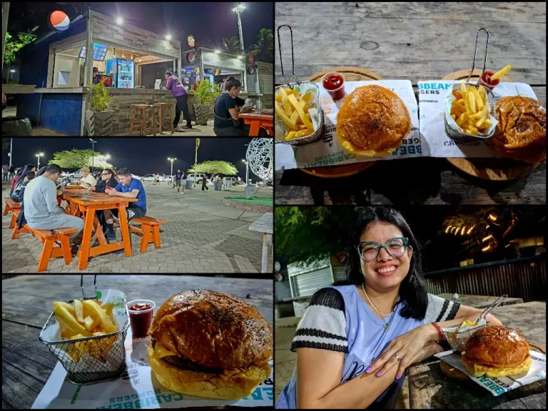7TBPelhmQKe65DxM_Adobe_Express_20250410_2021510_1.webp