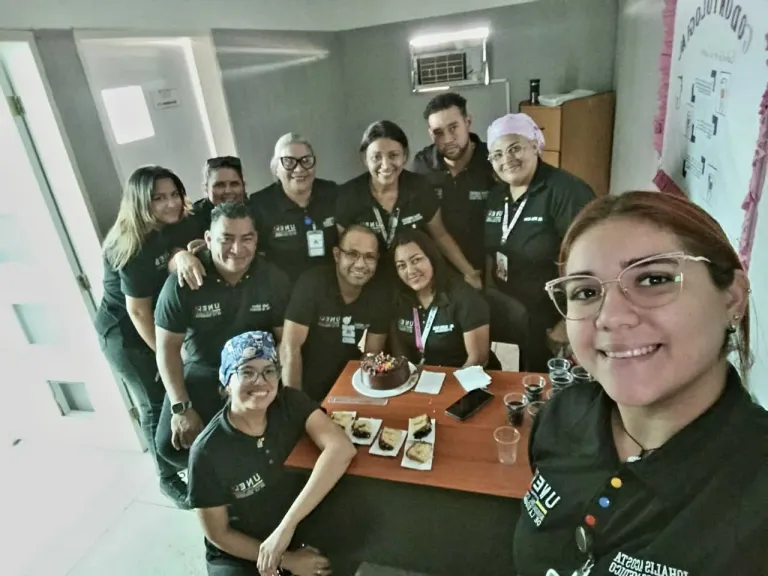 82nWaNRGrgWoKDOI_IMG-20250411-WA0001.webp