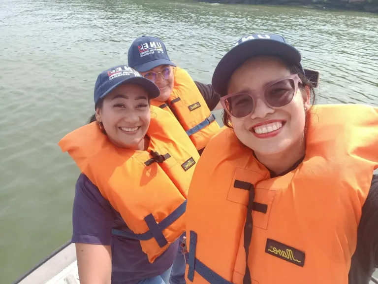 AVHBJvKt4gAtJU8v_20240719_100123.webp