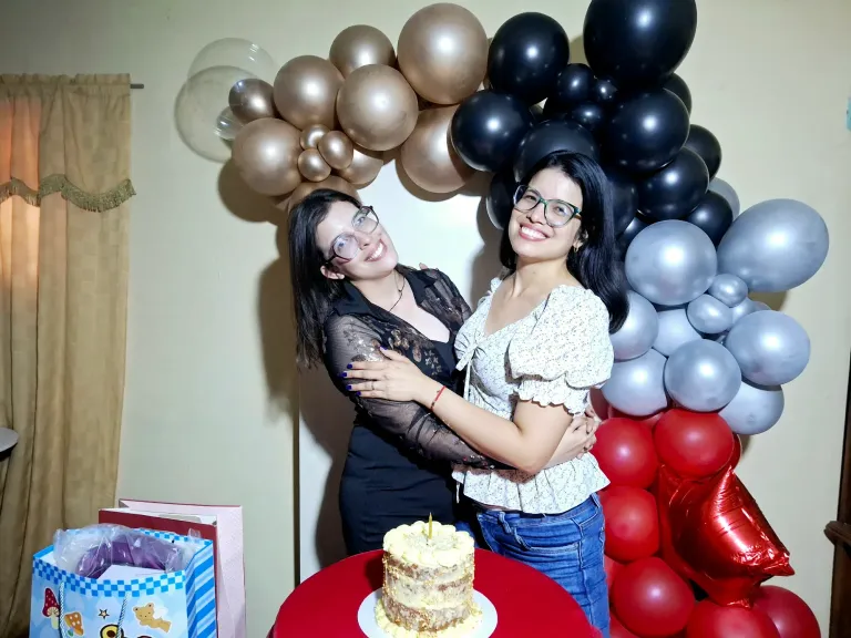 Cmp43yFi3Ug6dqI2_20250305_185123.webp