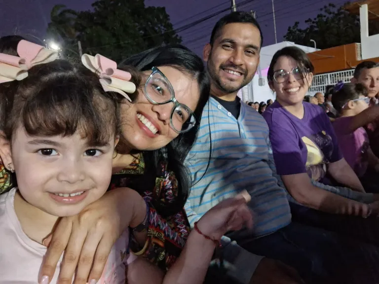 E6ND3VMMZKvbMl8e_1000127654.webp