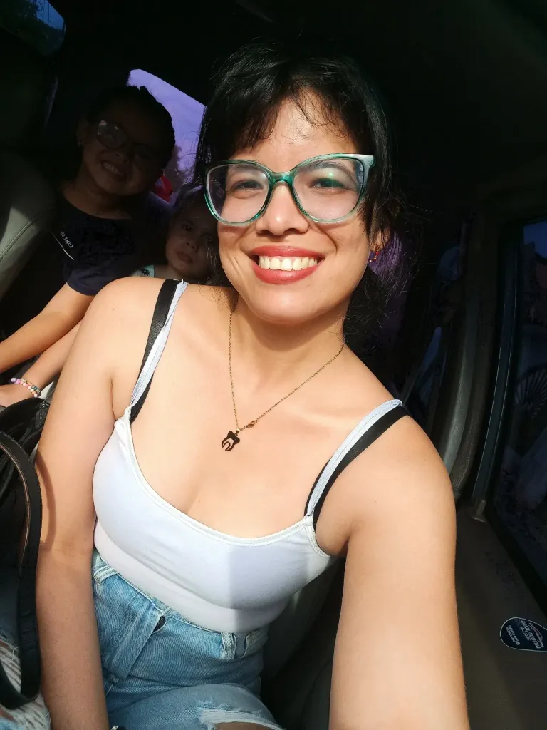 F4Ck6a4jOMtiz4gD_20240908_170715.webp