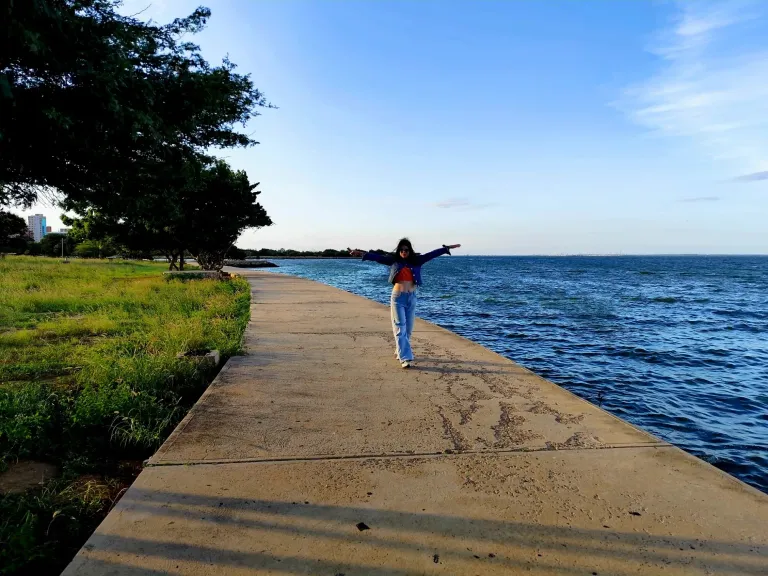 GNcPJUiO45DCGiFw_IMG-20250521-WA0142.webp