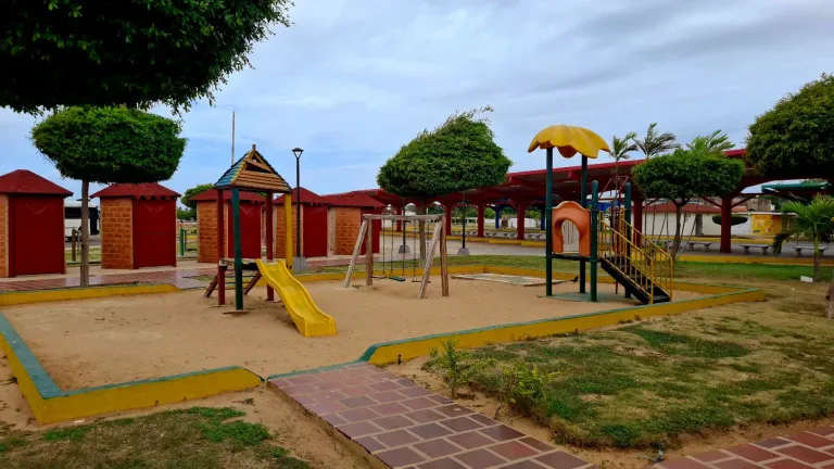 Gy4W7X6yOZ54plU2_20250621_151845.webp