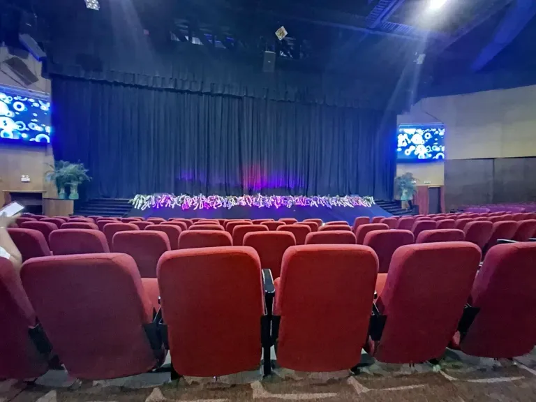 NFf8U3YNJpObhqYV_20250412_144113.webp
