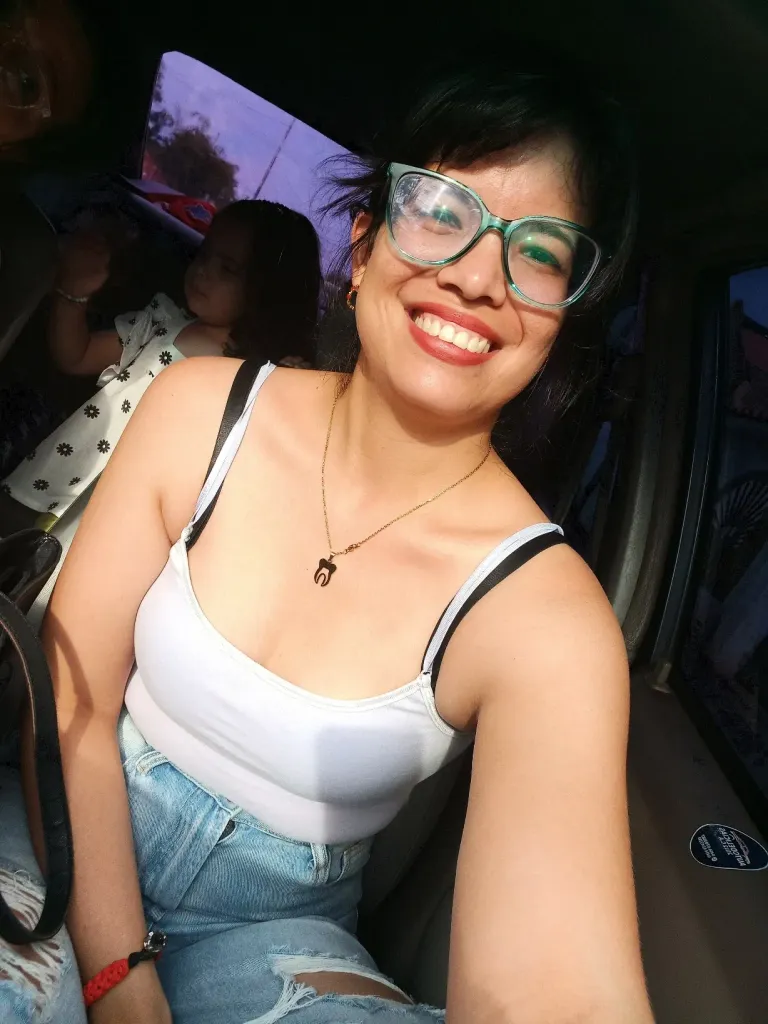 RVTPIYn1dv90Ff6R_20240908_170723.webp