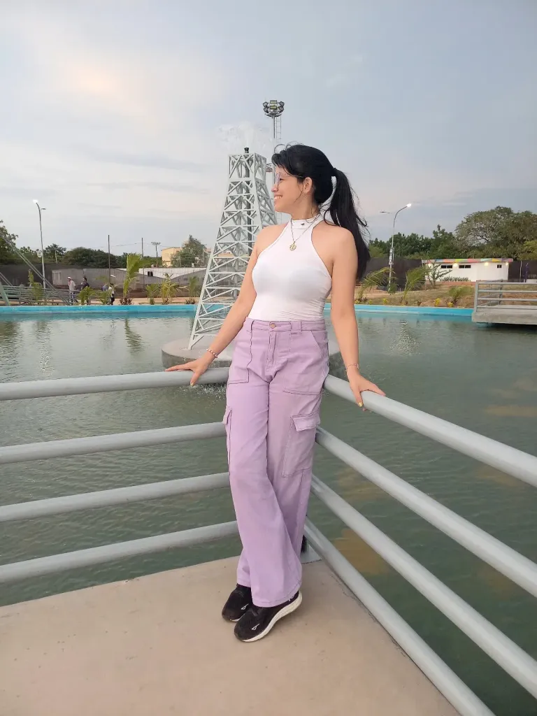 Xb53qPNOdEkvZTFZ_20240823_185358.webp