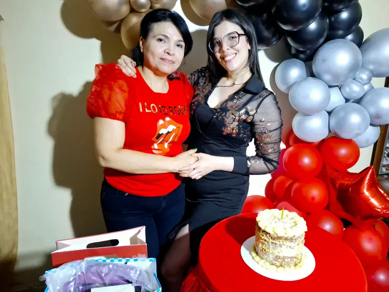 aI2OCDb5d906CLqe_20250305_185001.webp