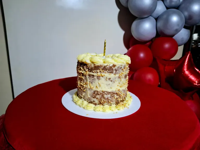 bCtITu1ZKd4q9WIj_20250305_184531.webp