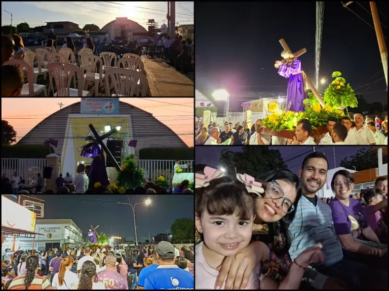 cNvSCCbE3zqjtTPM_1000127759.webp