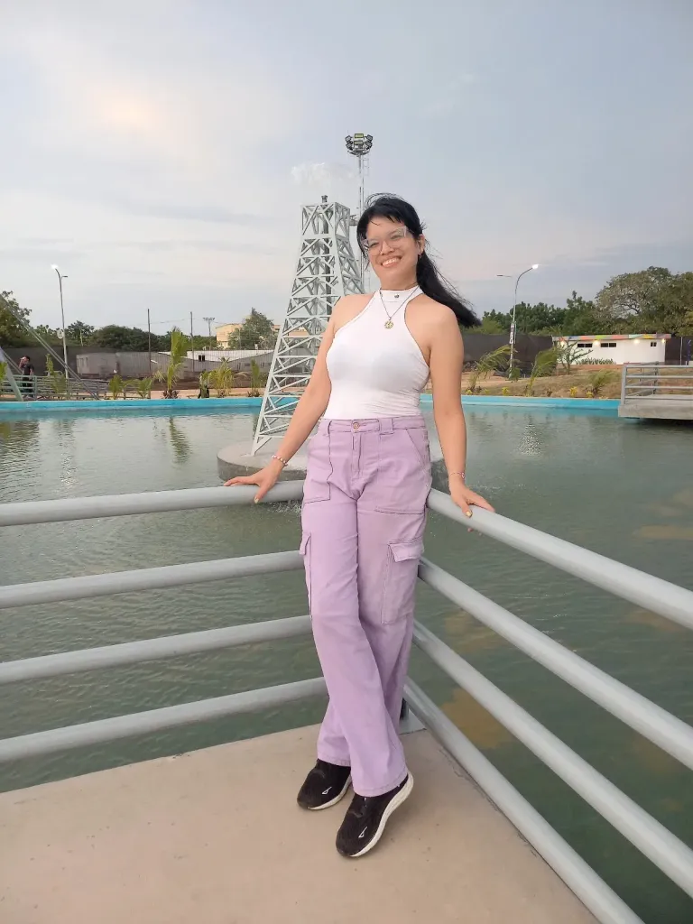 fekGFD30HwZOUcUS_20240823_185402.webp