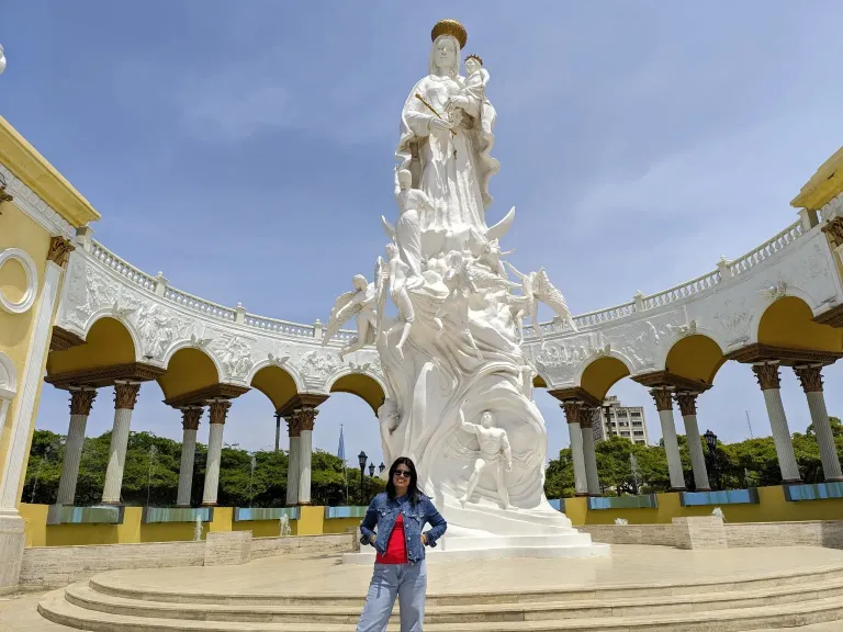 g6IWFm4pGIHrwtzl_IMG-20250330-WA0212.webp