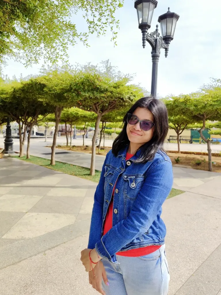iikuw3D1cMOlYnN5_IMG-20250330-WA0116.webp