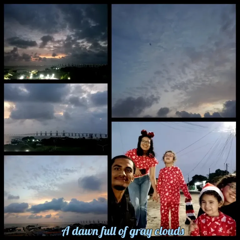 liT8Ri8o7Nu7In4z_Adobe_Express_20250103_0011370_1.webp