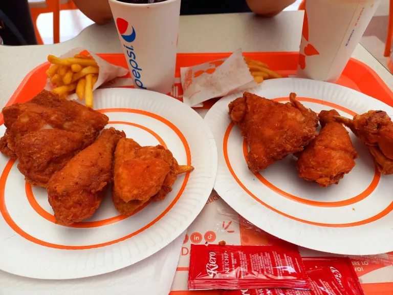 lj3719cvy0xGbhBY_20240716_120621.webp