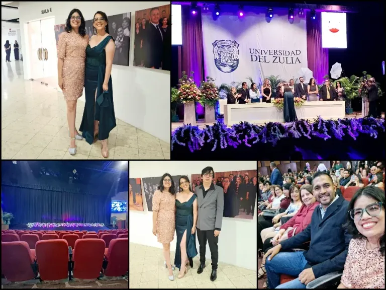 miCZHLkRVPOZeCGp_1000126349.webp