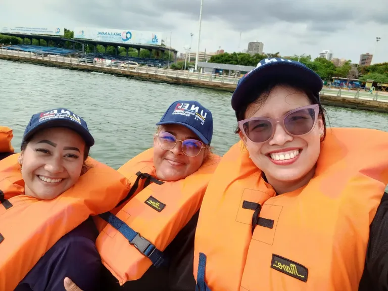 peYT9odNwLls16TY_20240719_102915.webp