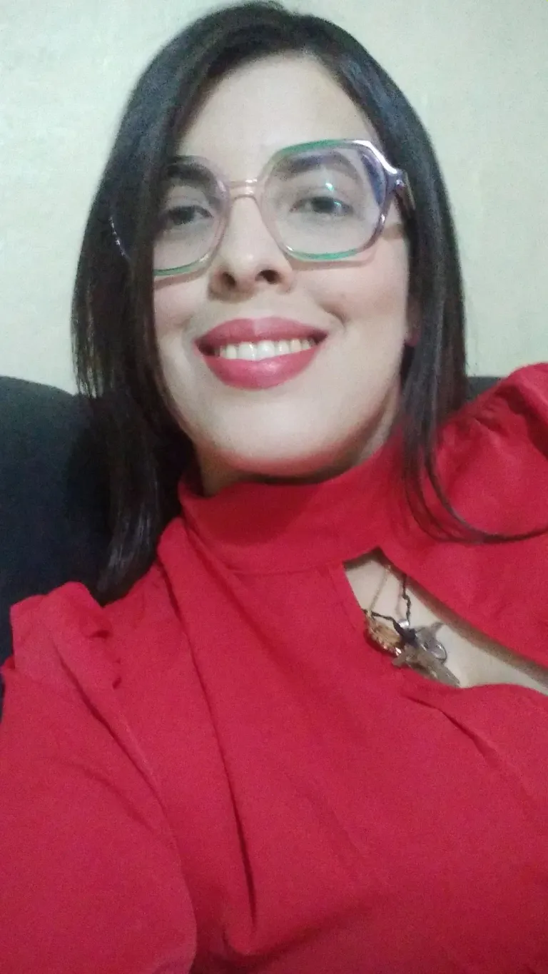 1EbvWM5XeLrcsWts_20250705_213405.webp