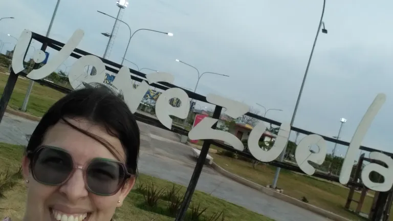 2JEmCyTsb8q0sEk3_20250724_175425.webp