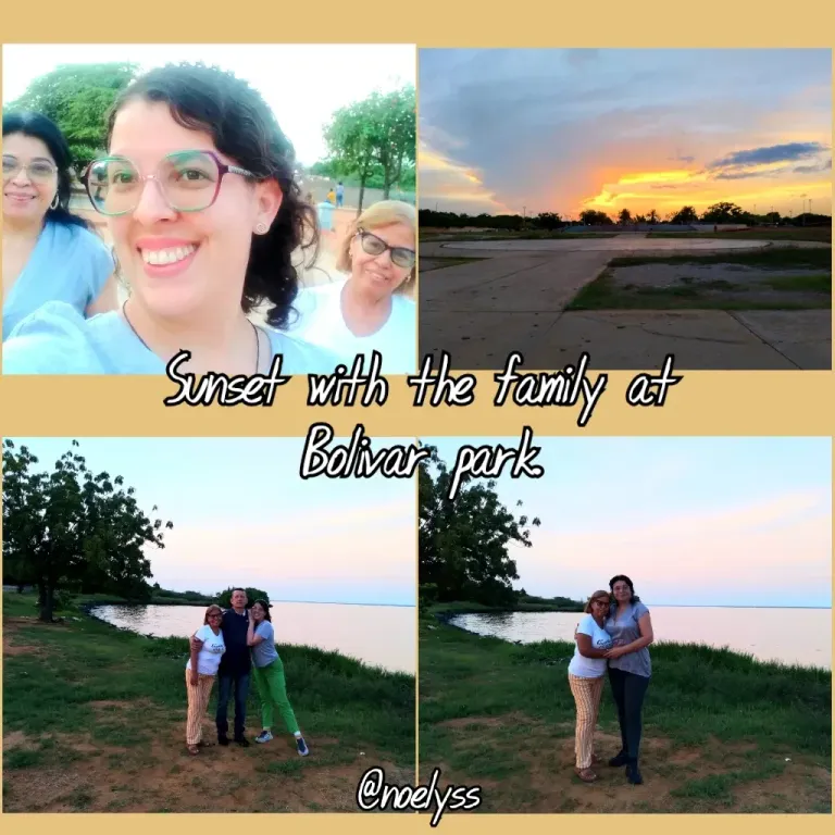 2pX1x5OeTYX8sxiP_VideoCollagePG_1747999265346.webp