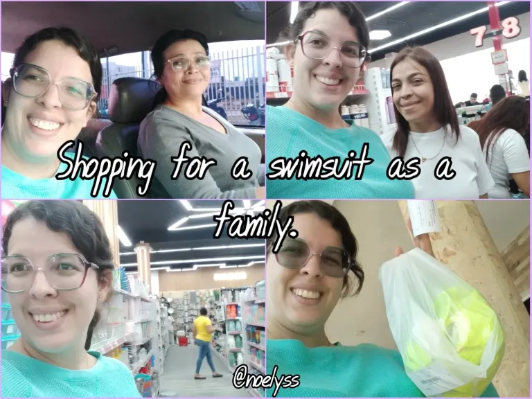 3mlhZyJz9yhTl2bH_VideoCollagePG_1755787554874.webp