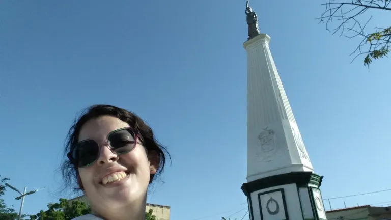 4Ph9DYxllFldT0m5_20250628_085601.webp