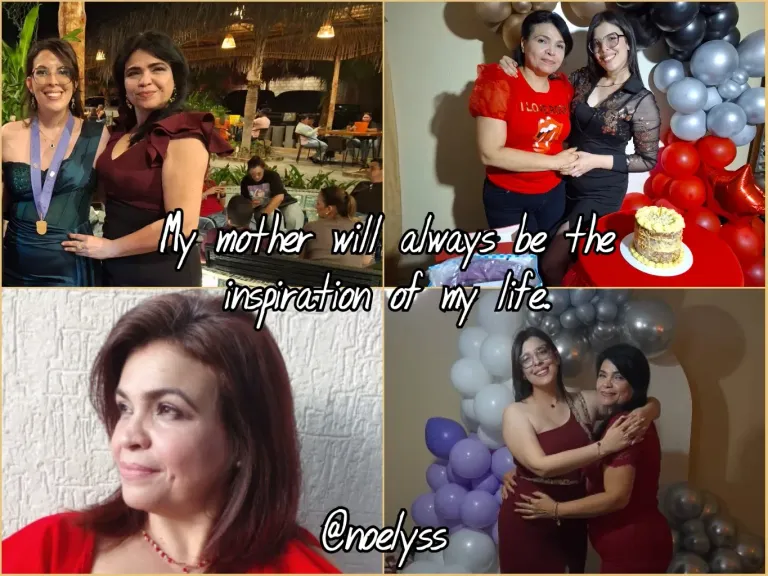 6B5nCVqsErT572ot_VideoCollagePG_1746956801142.webp