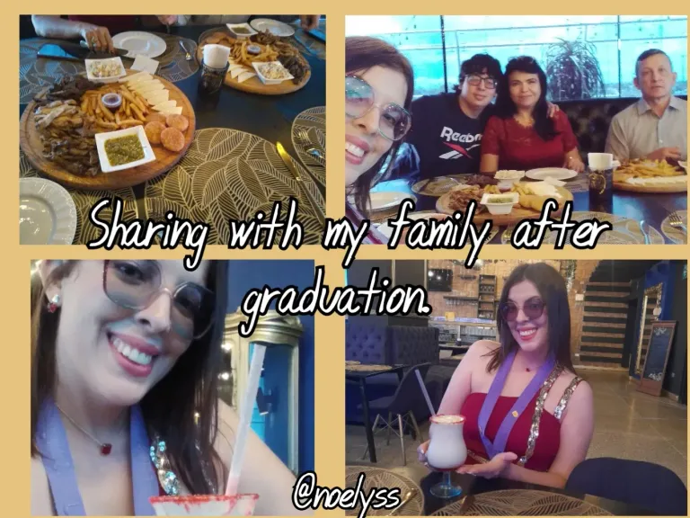 6FdQvw2zQAyHa2Vd_VideoCollagePG_1747475591979.webp
