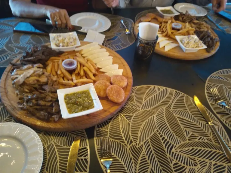 A9eoAmvynO7VirLh_20250423_141748.webp