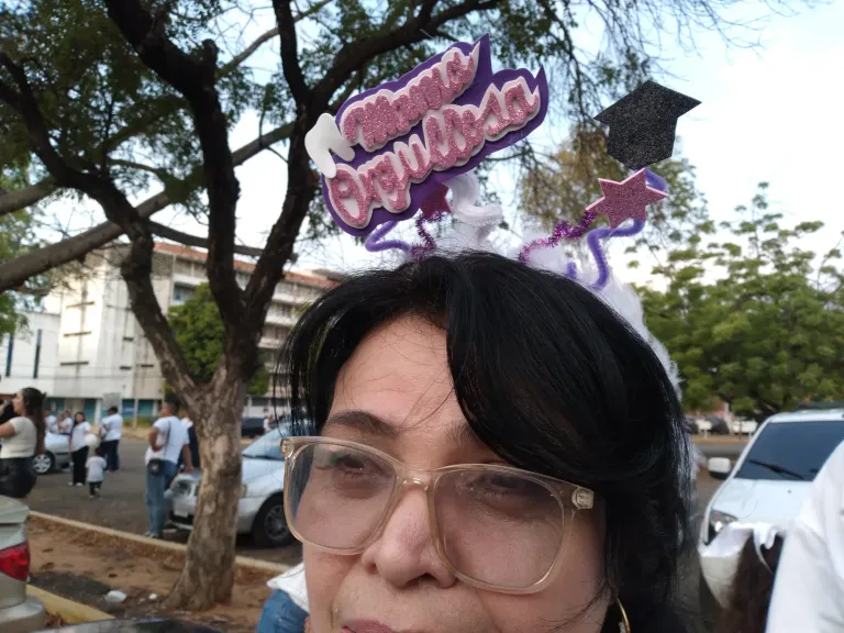 CKUdxz7eNJWfAKEp_20250321_181441.webp