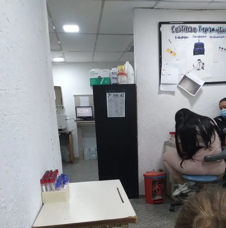 DQTiJvVmPOKcJ9j3_20250627_071549.webp