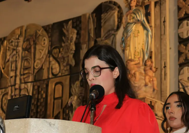 DeTzHVuNDH7peiaJ_27_2025-04-12T01_31_09.476.webp