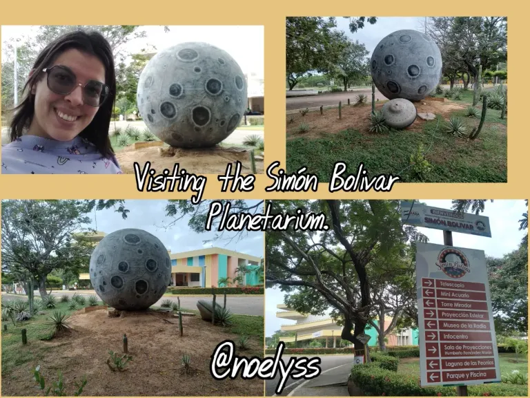 FxjwH4w0c4kXGTL9_VideoCollagePG_1746783306579.webp