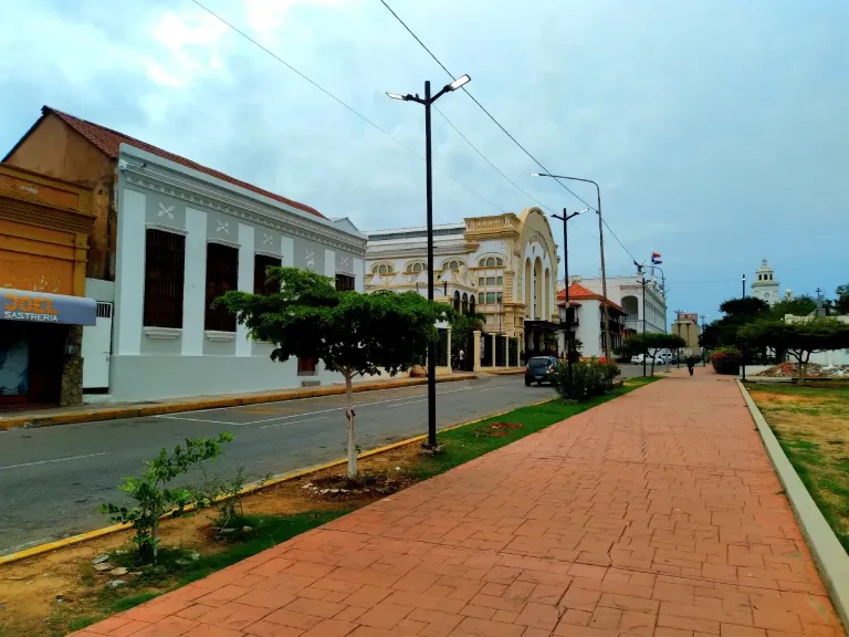 GNkPa4SJrRXtpW5l_20250430_085044.webp