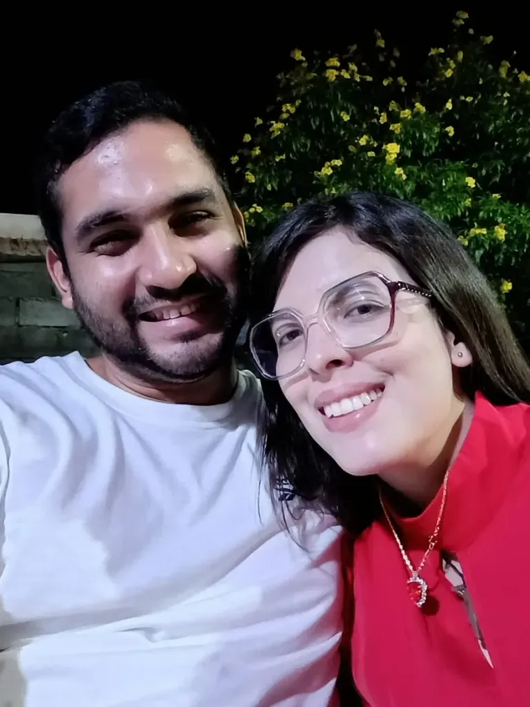 HPsMPQwtdH3vWKxx_IMG-20250706-WA0006.webp