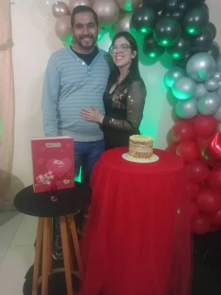 Kt6dI3xGBqkjB8eg_IMG-20250305-WA0221.webp