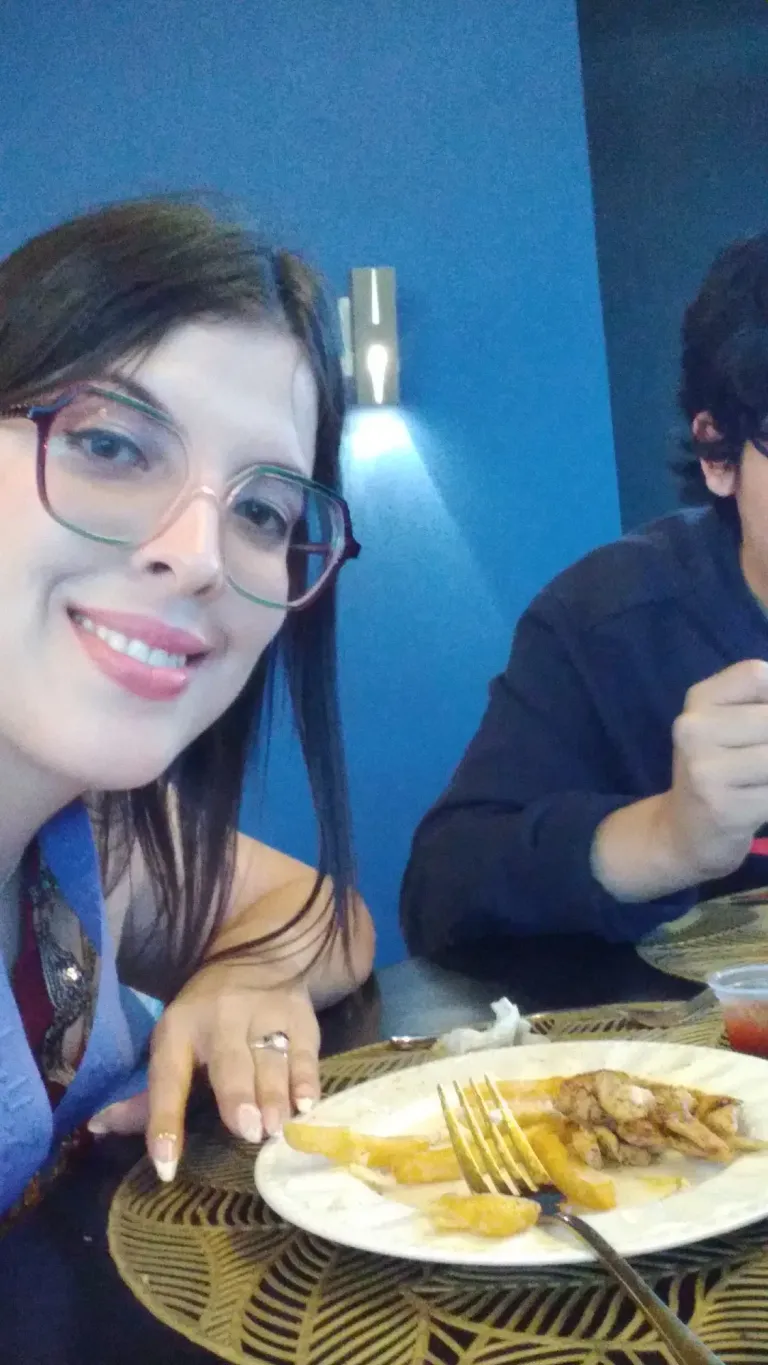 KwYdKXs2pLqRgpRF_20250423_143013.webp
