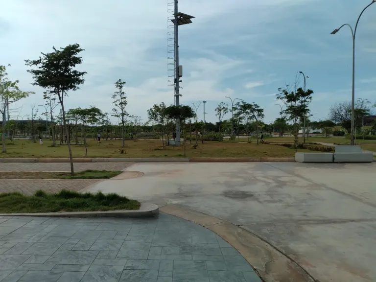 LRbRKdnk7G4JMcPv_20250724_165452.webp