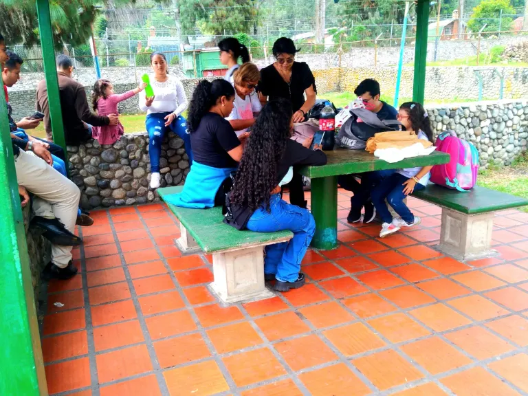 MitaEjhbwSpWe3Ew_20250104_125145.webp