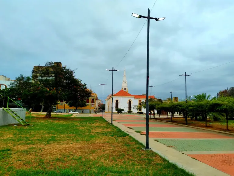 OBbQViAMBqj55iLq_20250430_085037.webp