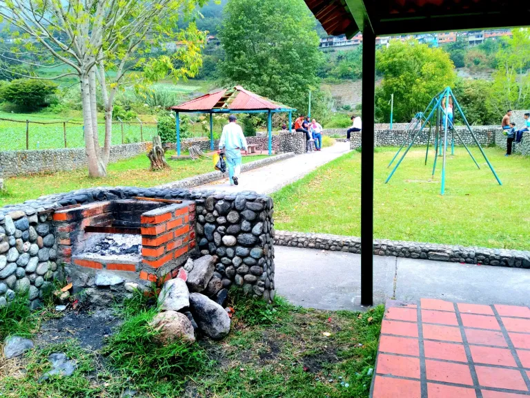 OK68KEPCIEQIUudo_20250104_125132.webp