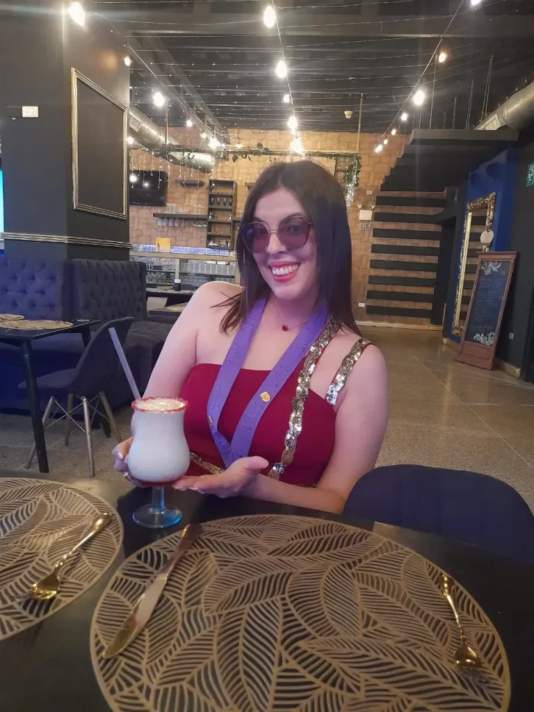 Ow3DgPj9pBsdojI6_IMG-20250423-WA0250.webp