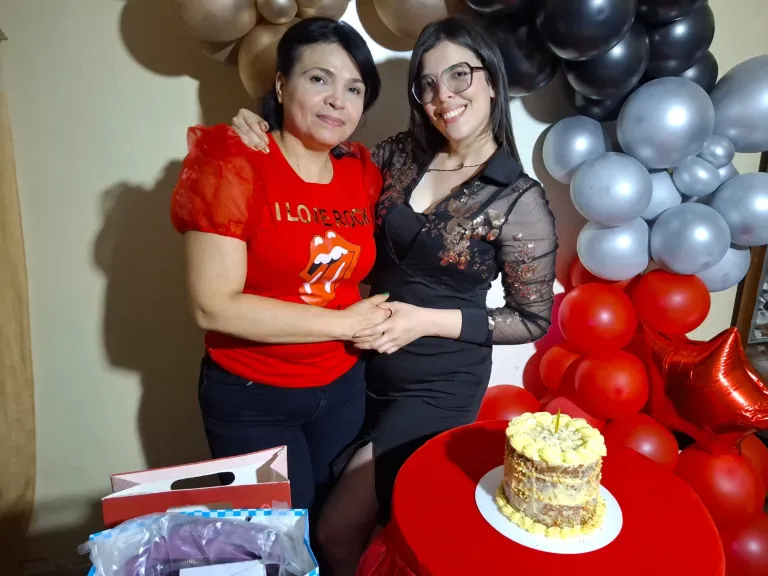 PF0XzKcMIIx6VkUL_IMG-20250305-WA0194.webp