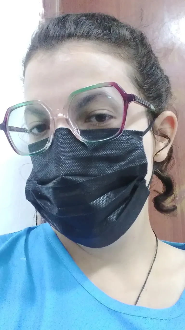 PNq41VXSfRjnQZdr_20250627_071539.webp