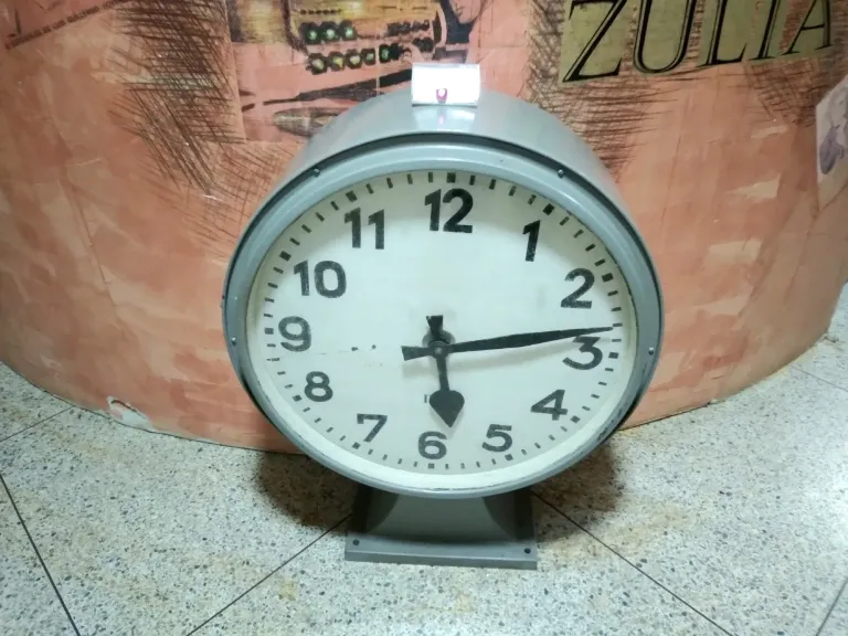 QmPzGcsZnLMXZnFe_20250426_095649.webp