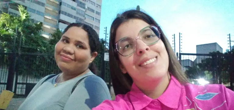 SgqrCWu51NTYr28W_20250723_061710.webp
