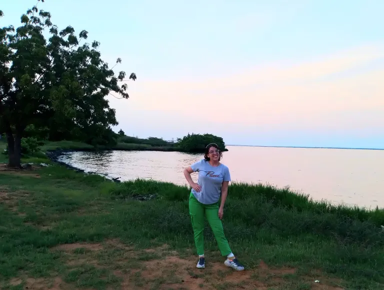 T1KtuYWmUtzfvELT_20250522_190221.webp