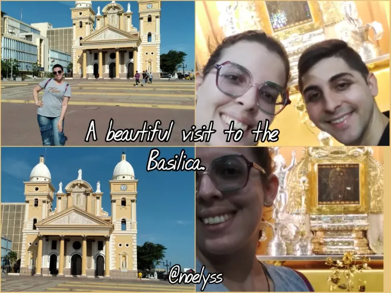 TdvlmdofFrz1bZu3_VideoCollagePG_1747390787461.webp