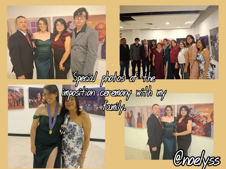 UaRxfYiRkC3U7J76_VideoCollagePG_1746260237006.webp
