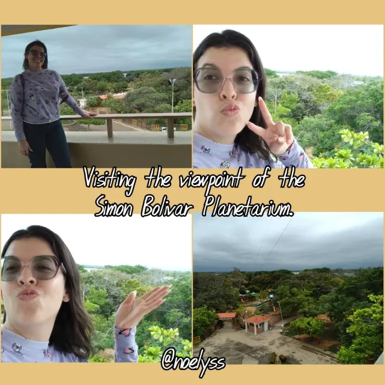 W5nNyoYAKTaQbJ5S_VideoCollagePG_1747303552656.webp